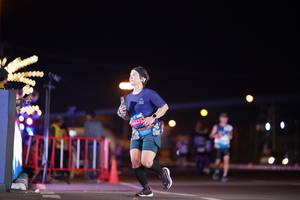 BIB: 
                            <button type="button" onclick="openModal(23255736)" class="btn btn-primary btn-sm float-right btn-popup" data-toggle="modal" data-target=".modal-high-quality">
                        <i class="fas fa-shopping-cart"></i> Add to Cart
                    </button>
                                            <button type="button" onclick="isThisMe(23255736, true)" class="btn btn-success btn-sm float-right btn-popup btn-isme hidden" data-toggle="tooltip" data-placement="bottom" title="นี่คือรูปของคุณใช่ไหม คลิกที่นี่เพื่อเอาเข้าอัลบั้ม">
                        <i class="fas fa-plus"></i> Add to album
                    </button>
                    <button type="button" onclick="isThisMe(23255736, false)" class="btn btn-warning btn-sm float-right btn-popup btn-isnotme hidden">
                        <i class="fas fa-ban"></i> Remove from album
                    </button>